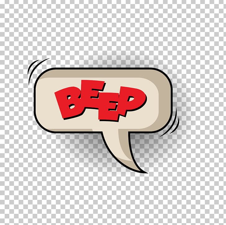 Text PNG, Clipart, Art, Beep, Brand, Cartoon, Comics Free PNG Download