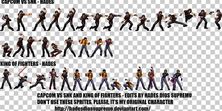 The King Of Fighters XIII The King Of Fighters '94 Re-bout PlayStation 2 M.U.G.E.N Sprite PNG, Clipart,  Free PNG Download