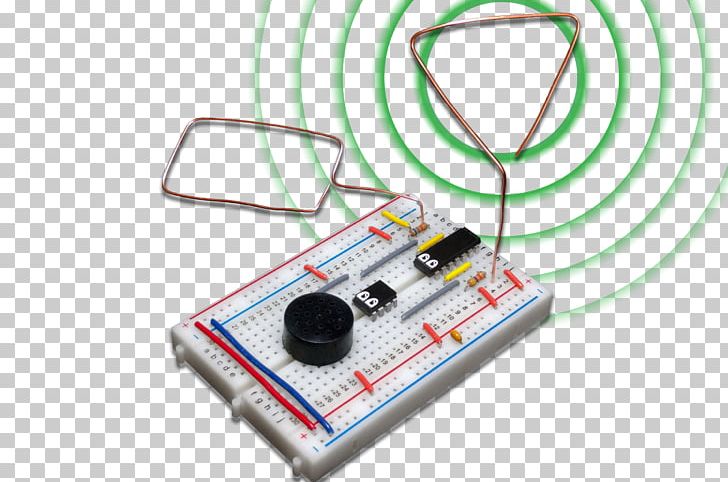 Theremin Electronic Musical Instruments Sound Synthesizers Electronic Circuit Do It Yourself PNG, Clipart, Circuit Component, Do It Yourself, Electronic Circuit, Electronic Component, Electronic Musical Instruments Free PNG Download