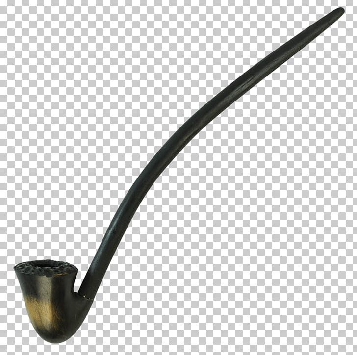 Tobacco Pipe Churchwarden Pipe Meerschaum Pipe Smoking Pipe VAUEN PNG, Clipart, Alfred Dunhill, Churchwarden, Churchwarden Pipe, Cigar, Hardware Free PNG Download