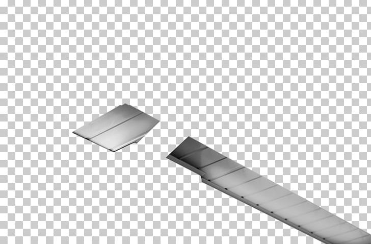 Tool Angle PNG, Clipart, Angle, Art, Hardware, Soffits, Tool Free PNG Download