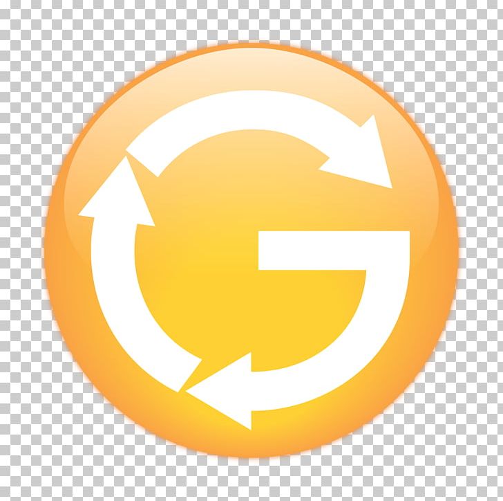 Trademark Logo Font PNG, Clipart, Art, Carbon Footprint, Ccm, Circle, Footprint Free PNG Download