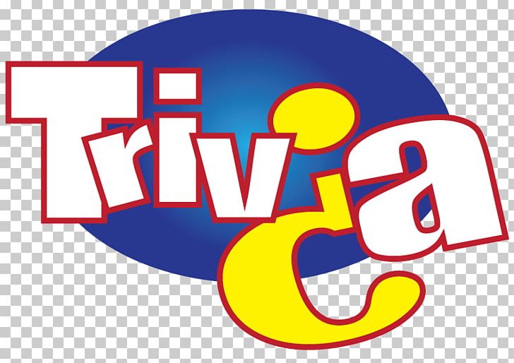 trivia icon png