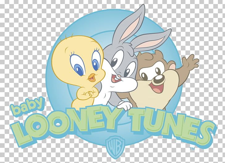 Tweety Bugs Bunny Sylvester Porky Pig Daffy Duck PNG, Clipart, Area, Art, Cartoon, Child, Computer Wallpaper Free PNG Download