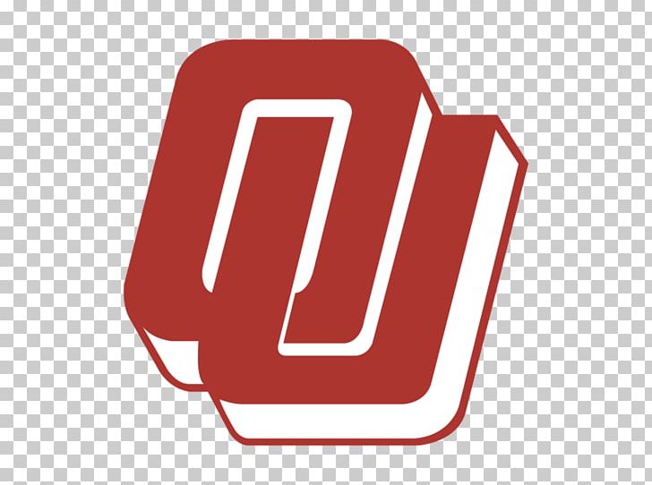 University Of Oklahoma Oklahoma State University–Stillwater Oklahoma Sooners Football Oklahoma State Cowboys Football PNG, Clipart, American Bully, Area, Big 12 Conference, Brand, Division I Ncaa Free PNG Download
