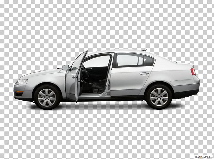 Volkswagen Family Car Mid-size Car Compact Car PNG, Clipart, Automotive Design, Brand, Car, Cars, City Car Free PNG Download