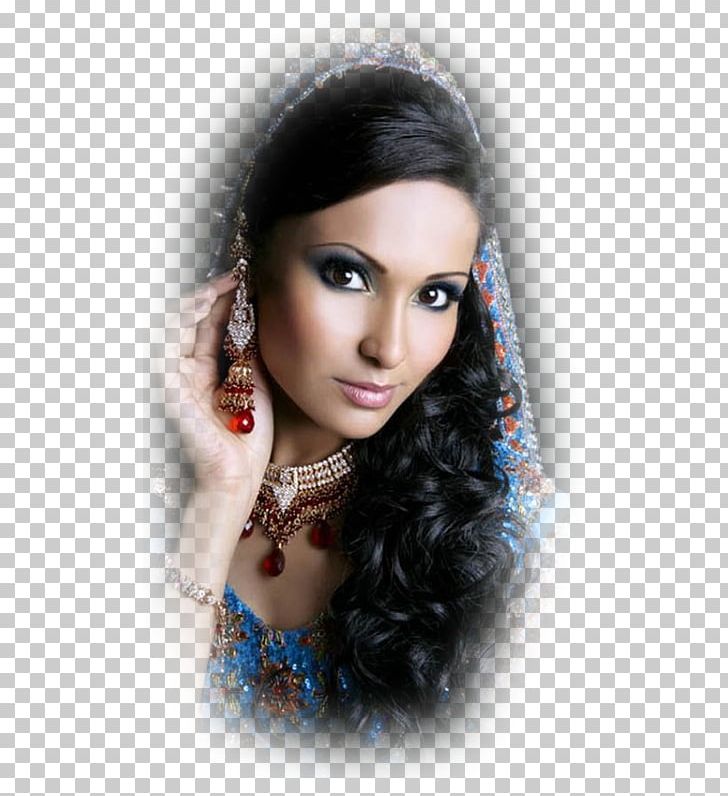 Weddings In India Bride Weddings In India Cosmetics PNG, Clipart, Bayan, Beauty, Black Hair, Bride, Brides Free PNG Download
