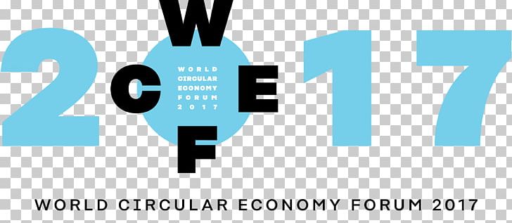 World Circular Economy Economics Green Economy PNG, Clipart, Blue, Brand, Circular Economy, Communication, Economic Development Free PNG Download