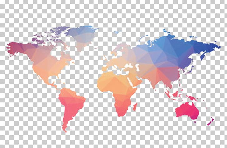 World Map Globe Graphics PNG, Clipart, Art, Computer Wallpaper, Fotolia, Globe, Map Free PNG Download