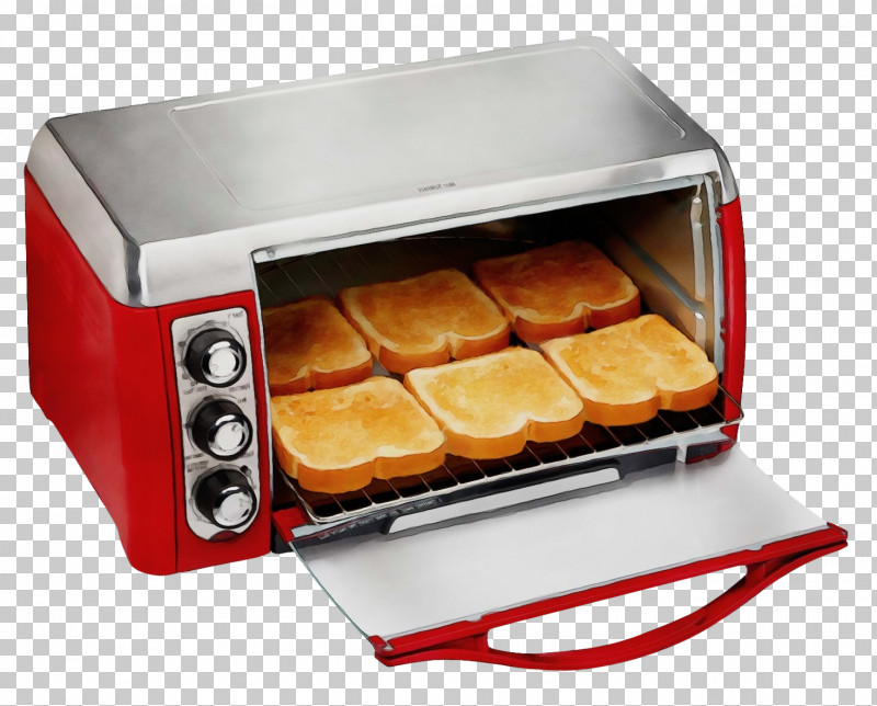 Microwave Toaster Toaster Oven Oven Toaster Oven PNG, Clipart, Barbecue, Grilling, Microwave, Oven, Paint Free PNG Download