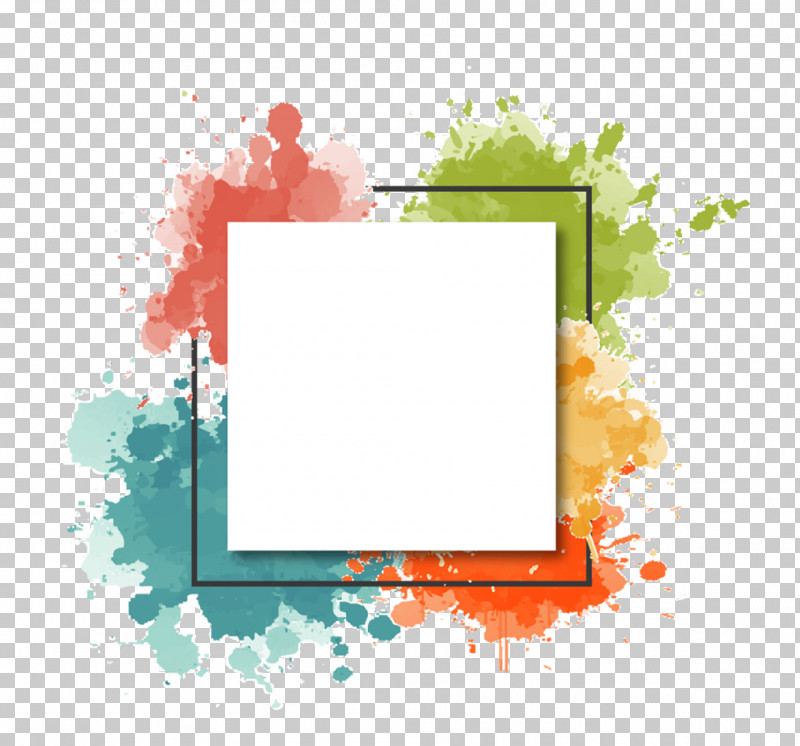 Picture Frame PNG, Clipart, Line, Picture Frame, Rectangle Free PNG Download