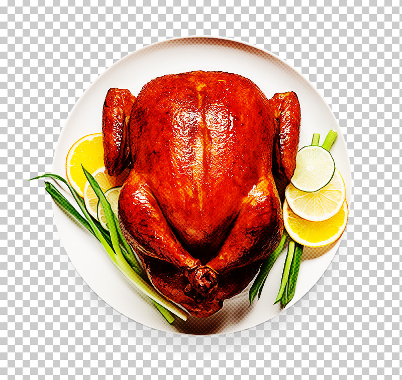 Thanksgiving Dinner PNG, Clipart, Cuisine, Dish, Drunken Chicken, Duck Meat, Food Free PNG Download