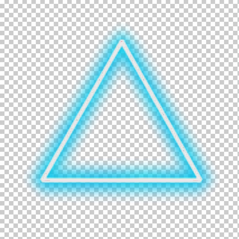 Triangle Triangle Line Aqua Font PNG, Clipart, Aqua, Electric Blue, Line, Paint, Triangle Free PNG Download