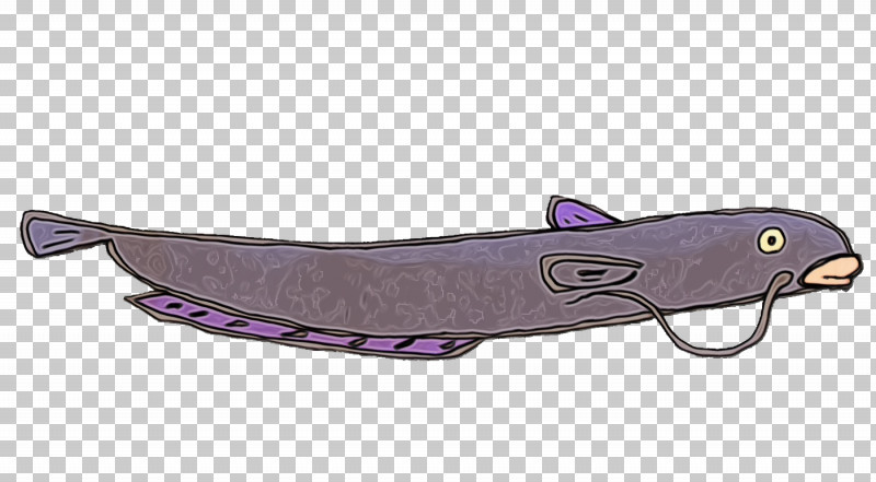 Cold Weapon Purple PNG, Clipart, Cold Weapon, Paint, Purple, Watercolor, Wet Ink Free PNG Download