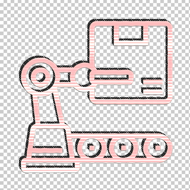Company Structure Icon Production Icon Robot Icon PNG, Clipart, Company Structure Icon, Geometry, Line, Mathematics, Meter Free PNG Download