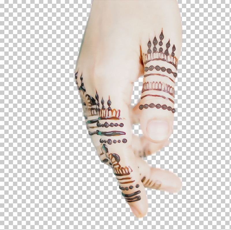 Hand Model Temporary Tattoo Temporary Tattoo Nail Jewellery PNG, Clipart, Hand, Hand Model, Hm, Jewellery, M Free PNG Download