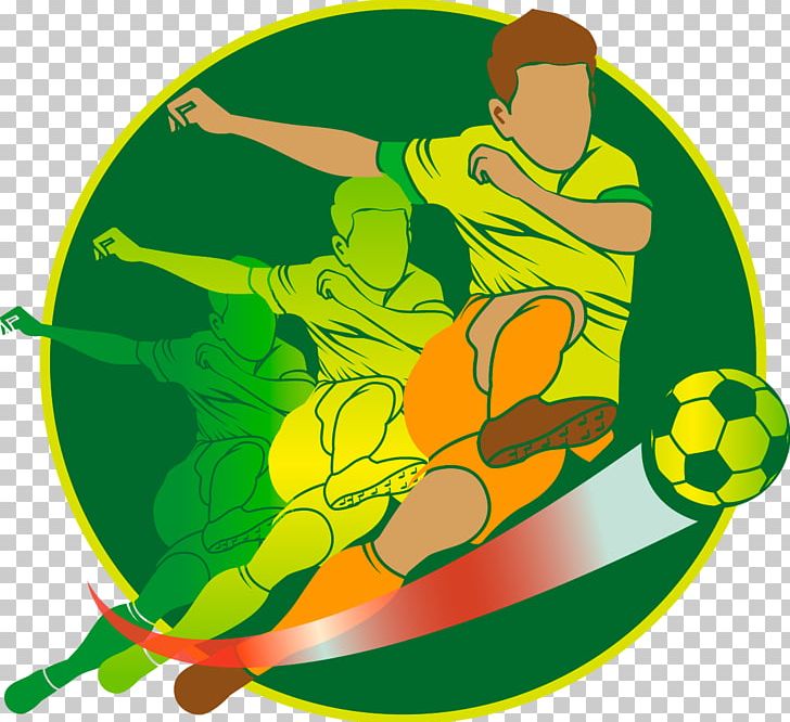 2014 FIFA World Cup Football Sport Athlete PNG, Clipart, Encapsulated Postscript, Fictional Character, Fifa World Cup, Food, Football Pitch Free PNG Download