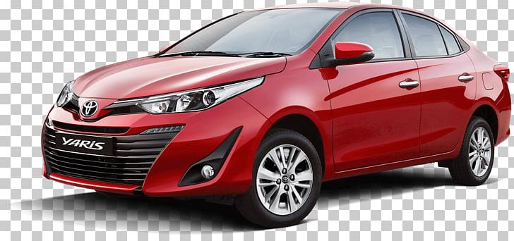 2018 Toyota Yaris IA Honda City Car Suzuki Ciaz PNG, Clipart, 2018 Toyota Yaris Ia, Automotive Design, Car, City Car, Compact Car Free PNG Download