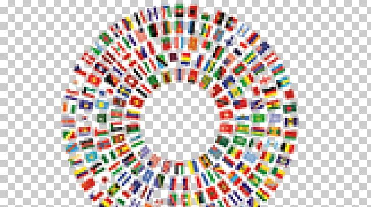 Annual Meetings Of The International Monetary Fund And The World Bank Group Annual General Meeting Central Bank PNG, Clipart, Annual General Meeting, Bank, Chairman, International Monetary Fund, Line Free PNG Download