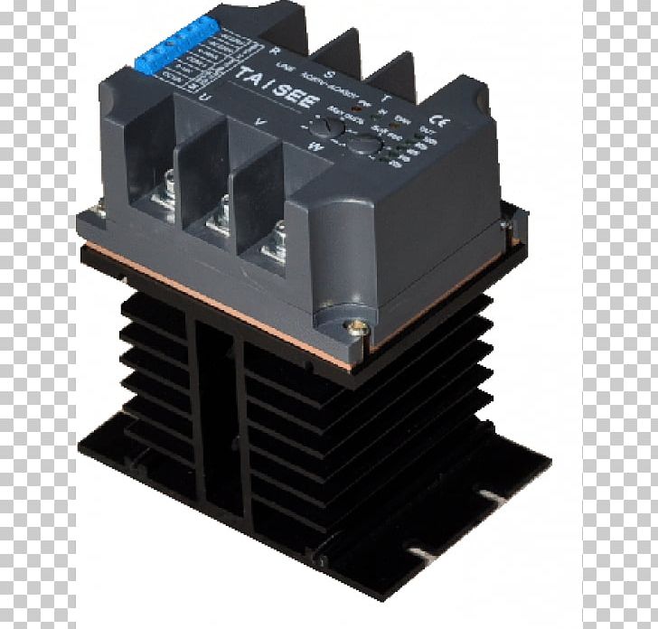 Bộ điều Khiển Singly-fed Electric Machine Laika Relejs Relay Power PNG, Clipart, Circuit Component, Current Transformer, Electronic Component, Electronics, Hardware Programmer Free PNG Download