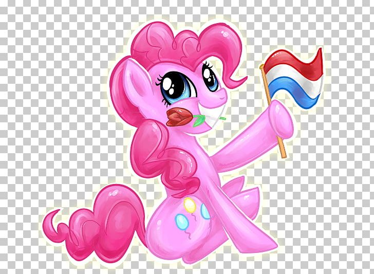 Balloon Animal Figurine Toy Pink M PNG, Clipart, Animal Figure, Animal Figurine, Animated Cartoon, Baby Toys, Balloon Free PNG Download
