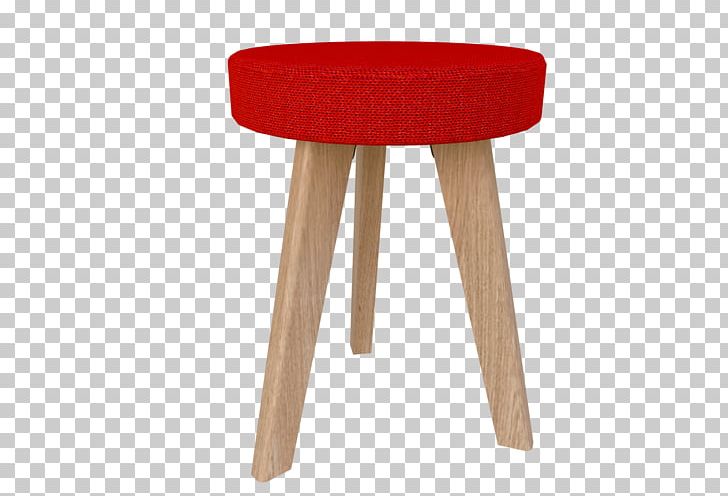 Bar Stool Table Chair PNG, Clipart, Bar, Bar Stool, Chair, Furniture, Outdoor Table Free PNG Download
