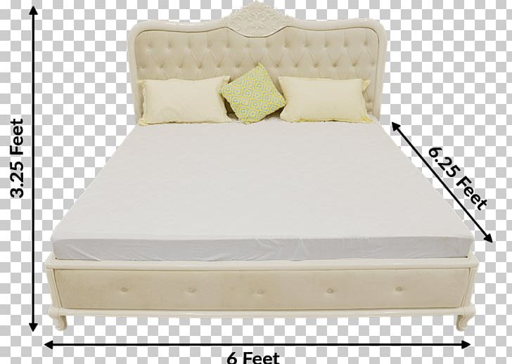 Bed Frame Mattress Pads Box-spring PNG, Clipart, Bed, Bed Frame, Bed Sheet, Bed Sheets, Boxspring Free PNG Download
