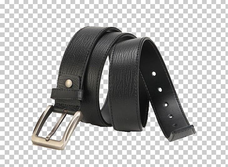 Belt Buckle Designer PNG, Clipart, Accessories, Apparel, Background Black, Belt, Belt Buckle Free PNG Download