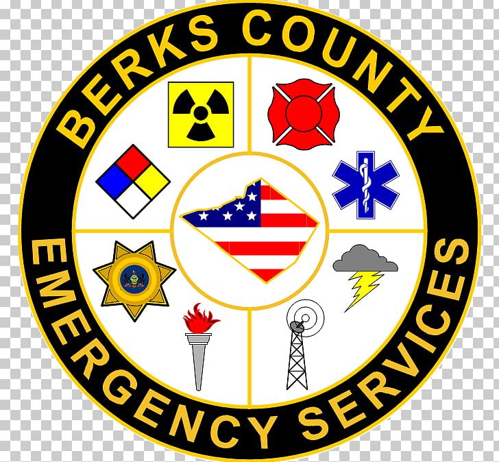 Berks County PNG, Clipart, 911, Area, Berks County Pennsylvania, Brand, Circle Free PNG Download