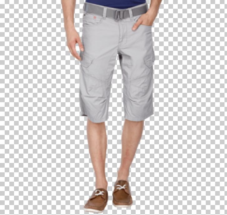 Bermuda Shorts PNG, Clipart, Active Shorts, Bermuda Shorts, Joint, Shorts, Trousers Free PNG Download