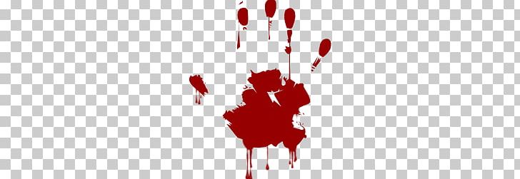 Blood PNG, Clipart, Blood Free PNG Download