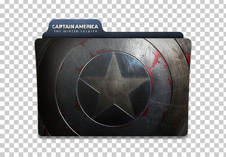 Brand PNG, Clipart, Avengers, Black Widow, Brand, Captain America, Captain America The First Avenger Free PNG Download