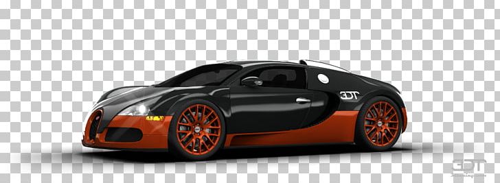 Bugatti Veyron Model Car Automotive Design PNG, Clipart, 3 Dtuning, Automotive Design, Automotive Exterior, Auto Racing, Brand Free PNG Download