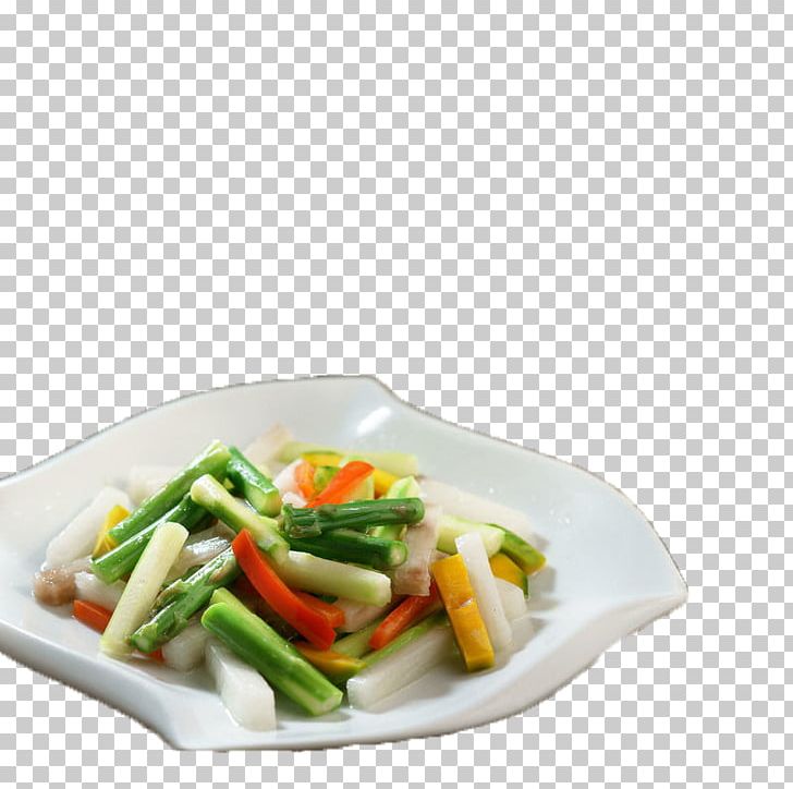 Bunch Of Asparagus Vegetarian Cuisine Dish Vegetable PNG, Clipart, Asparagus, Bunch Of Asparagus, Dish, Eintopf, Food Free PNG Download