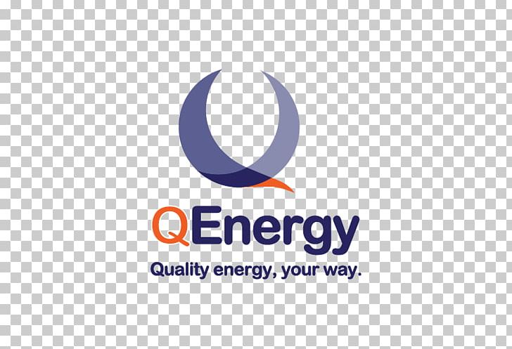 Business Qenergy Limited Brand Facebook PNG, Clipart, Architectural Engineering, Australia, Brand, Business, Facebook Inc Free PNG Download