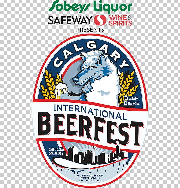 Calgary International Airport Beer Festival 2017 Calgary Stampede PNG, Clipart, 2017 Calgary Stampede, Alberta, Area, Bar, Beer Free PNG Download