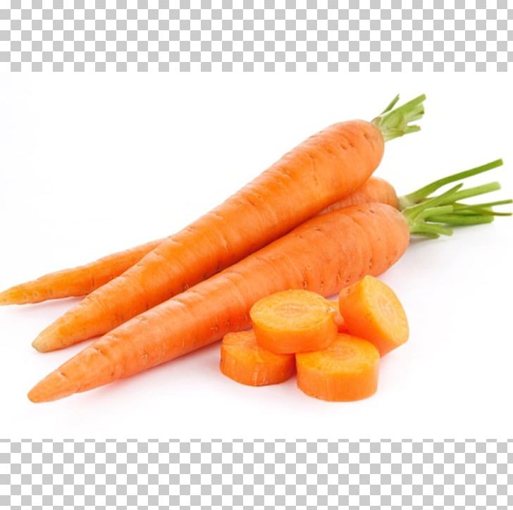 Carrot Juice Muffin Bhaji Vegetable PNG, Clipart, Baby Carrot, Bockwurst, Carrot, Carrot Seed Oil, Daucus Free PNG Download