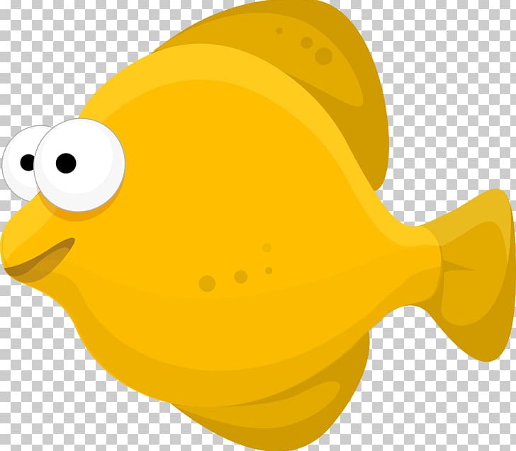 Cartoon Fish Drawing PNG, Clipart, Animals, Animated Cartoon, Animation, Beak, Cartoon Free PNG Download