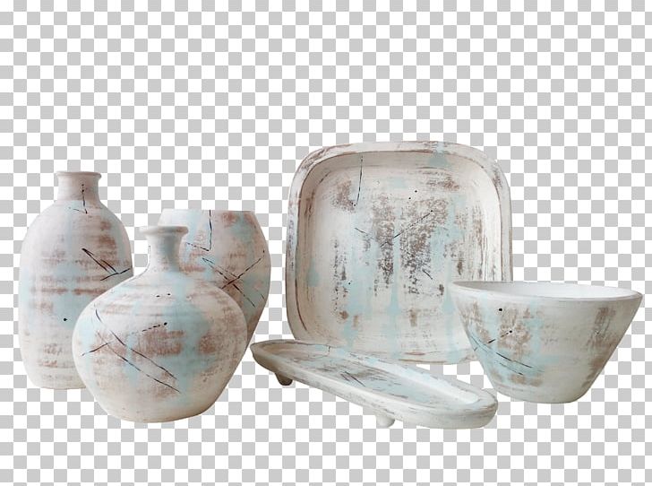 Ceramic Pottery Glass PNG, Clipart, Acremic Jar, Ceramic, Cup, Dinnerware Set, Drinkware Free PNG Download