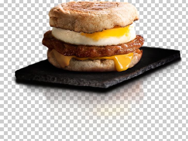 Cheeseburger McGriddles Breakfast Sandwich Hash Browns PNG, Clipart, Bacon Egg And Cheese Sandwich, Bacon Sandwich, Breakfast, Breakfast Sandwich, Cheese Free PNG Download