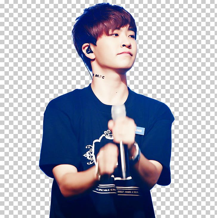 Choi Youngjae GOT7 Dream Knight K-pop Got Love PNG, Clipart, Arm, Audio, Bambam, Blue, Choi Youngjae Free PNG Download