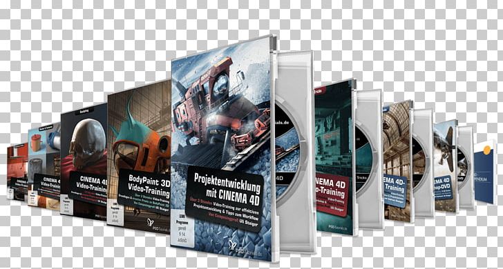 Cinema 4D Tutorial Adobe InDesign PNG, Clipart, Adobe Indesign, Adobe Lightroom, Adobe Photoshop Elements, Advertising, Blender Free PNG Download