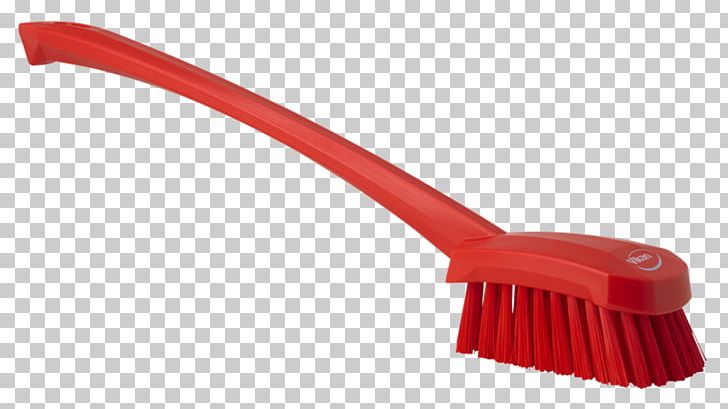 Cleaning Gutters Tool The Home Depot Leaf Blowers PNG, Clipart, Afwasborstel, Brush, Cleaning, Garden, Gutter Cleaner Free PNG Download