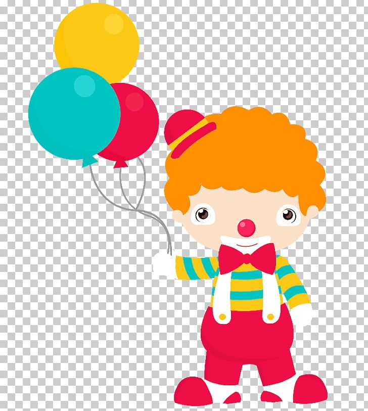 Clown Circus Park PNG, Clipart, Album, Area, Art, Artwork, Baby Toys Free PNG Download