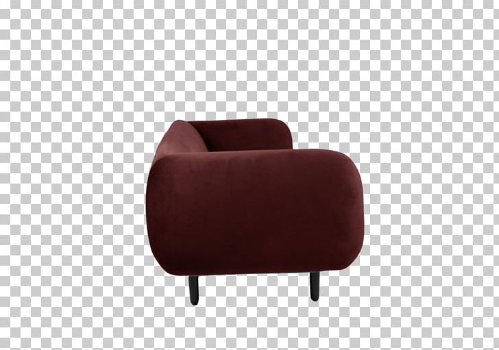Club Chair Couch Armrest Comfort Velvet PNG, Clipart, Angle, Armrest, Burgundy, Chair, Club Chair Free PNG Download