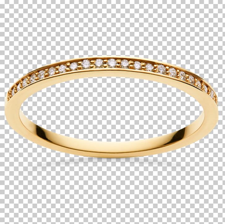 Colored Gold Wedding Ring Diamond Carat PNG, Clipart, Bangle, Bracelet, Brilliant, Carat, Colored Gold Free PNG Download