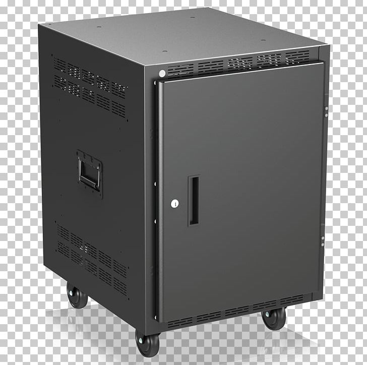 Computer Cases & Housings India Electric Battery UPS Power Inverters PNG, Clipart, Audio Equipment, Business, Computer Case, Computer Cases Housings, Customer Free PNG Download