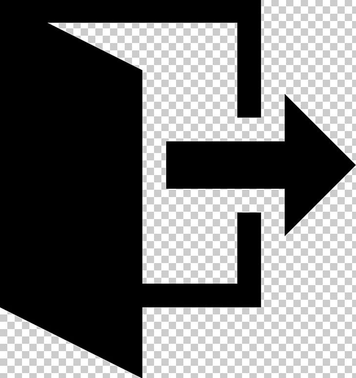 Computer Icons Encapsulated PostScript Arrow PNG, Clipart, Angle, Arrow, Black, Black And White, Brand Free PNG Download