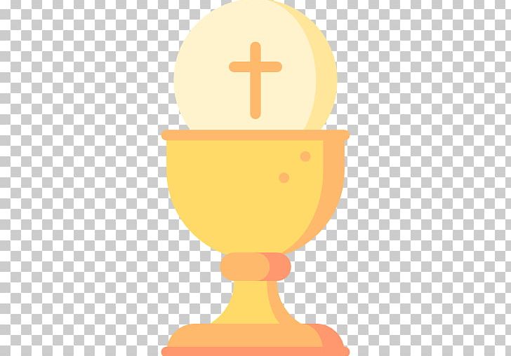 Computer Icons Eucharist Chalice PNG, Clipart, Altar, Catholic Church, Chalice, Christianity, Clip Art Free PNG Download