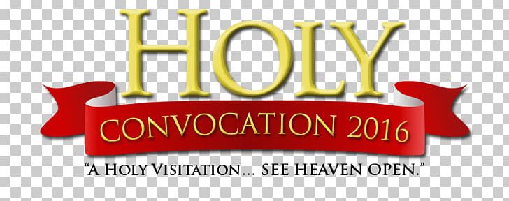 Convocation Logo 0 PNG, Clipart, 2017, Brand, Convocation, Football, Game Free PNG Download
